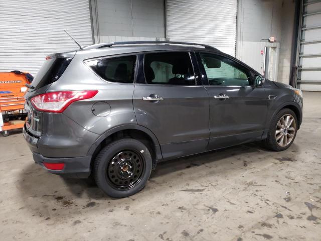 Photo 3 from auction – 2015 FORD ESCAPE SE with VIN 1FMCU0GXXFUB81352