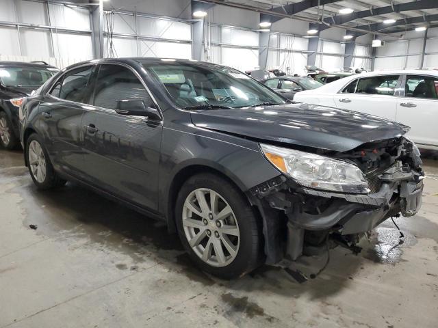 Photo 4 from auction – 2014 CHEVROLET MALIBU 2LT with VIN 1G11E5SL1EF158631