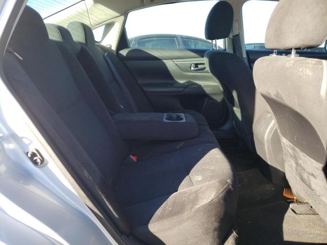 Photo 10 from auction – 2015 NISSAN ALTIMA 2.5 with VIN 1N4AL3AP4FN916612