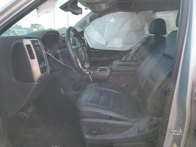 Photo 7 from auction – 2018 GMC SIERRA C15 with VIN 3GTP1PEC7JG233393