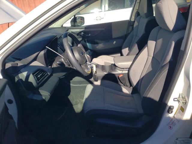 Zdjęcie 7 z aukcji – 2020 SUBARU OUTBACK PR z VIN 4S4BTAEC9L3154035