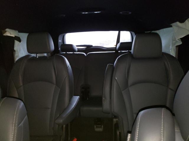 Photo 10 from auction – 2022 BUICK ENCLAVE PR with VIN 5GAEVBKW3NJ111987