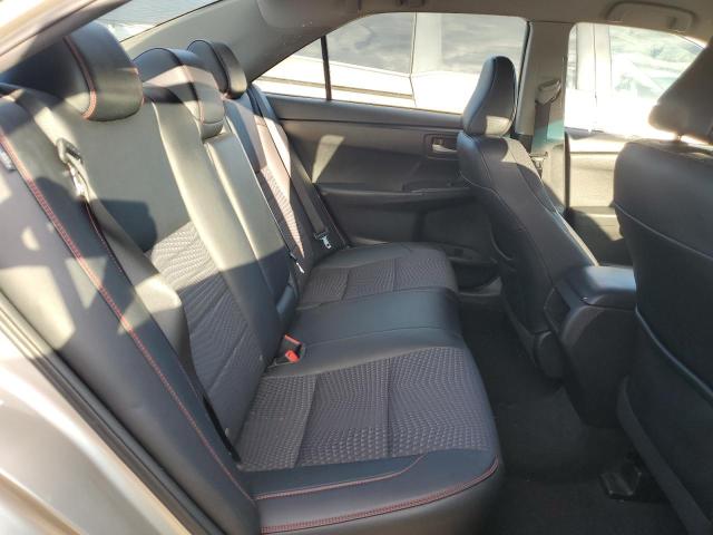 Photo 10 from auction – 2015 TOYOTA CAMRY LE with VIN 4T1BF1FK2FU015263