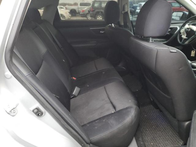 Photo 10 from auction – 2016 NISSAN ALTIMA 2.5 with VIN 1N4AL3AP6GN333301