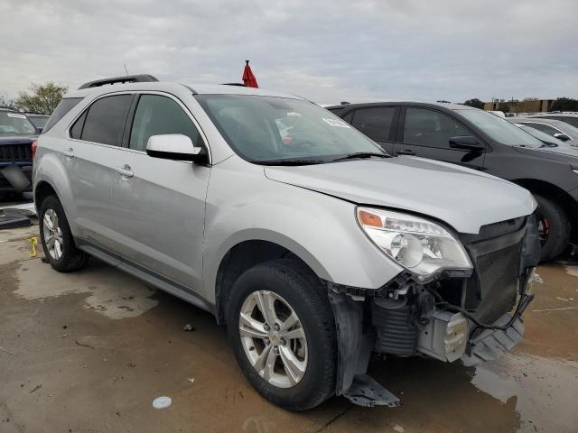 Photo 4 from auction – 2012 CHEVROLET EQUINOX LT with VIN 2GNALDEK8C6396923