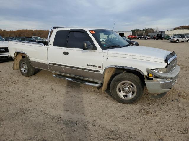 Photo 4 from auction – 2001 DODGE RAM 1500 with VIN 3B7HC13Y81G202518
