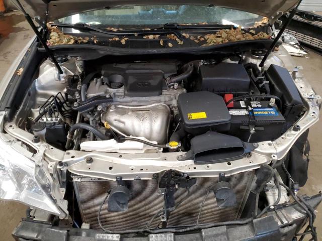 Photo 11 from auction – 2014 TOYOTA CAMRY L with VIN 4T1BF1FK3EU871217