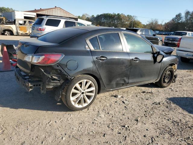 Фото 3 с аукциона – 2012 MAZDA 3 I с VIN JM1BL1UG7C1592699