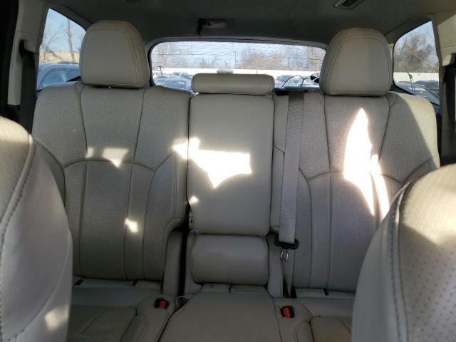 صورة رقم 10 من المزاد - 2019 SUBARU ASCENT PRE مع VIN 4S4WMACD0K3441045