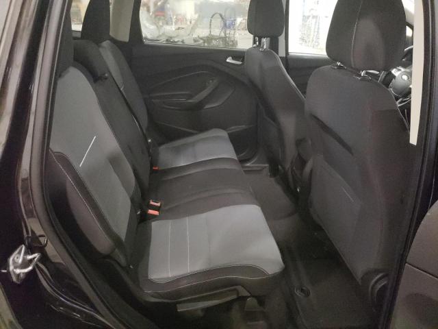 Photo 11 from auction – 2014 FORD ESCAPE SE with VIN 1FMCU9G95EUE13053