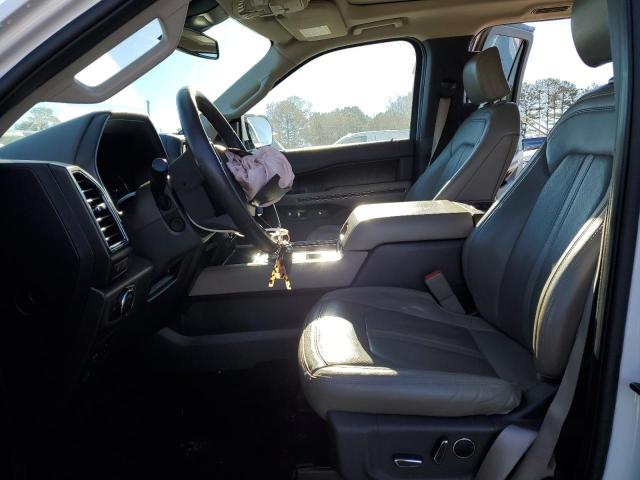 Photo 7 from auction – 2020 FORD EXPEDITION with VIN 1FMJK1KT5LEA86730