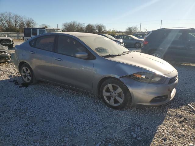 Photo 4 from auction – 2015 DODGE DART SXT with VIN 1C3CDFBB2FD308778
