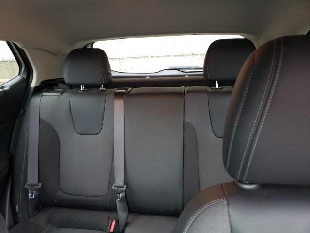 Photo 10 from auction – 2022 BUICK ENCORE GX with VIN KL4MMCSL6NB076777