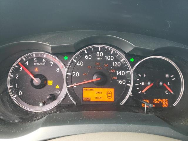 Photo 9 from auction – 2011 NISSAN ALTIMA BAS with VIN 1N4AL2AP4BC108406