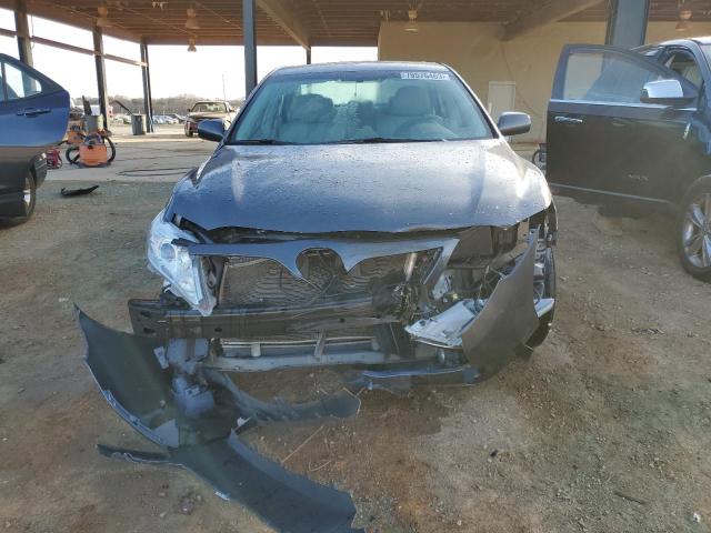 Photo 5 from auction – 2010 TOYOTA CAMRY BASE with VIN 4T1BF3EK4AU056788