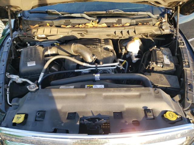 Photo 11 from auction – 2013 RAM 1500 SLT with VIN 1C6RR7LT3DS546062