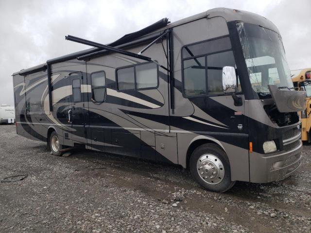 FORD F53 2012 with VIN 1F66F5DY6C0A02039 - Photo from auction