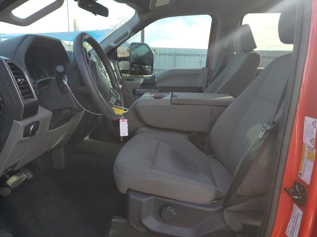 Photo 7 from auction – 2022 FORD F250 SUPER with VIN 1FT7W2B65NEE77429