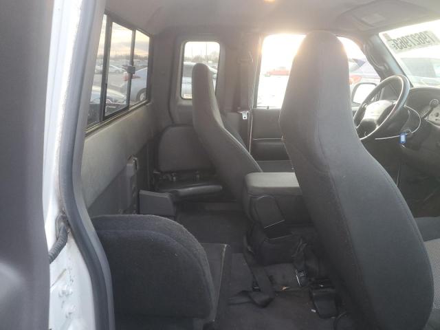 Photo 10 from auction – 2003 FORD RANGER SUP with VIN 1FTYR44V43PB09451