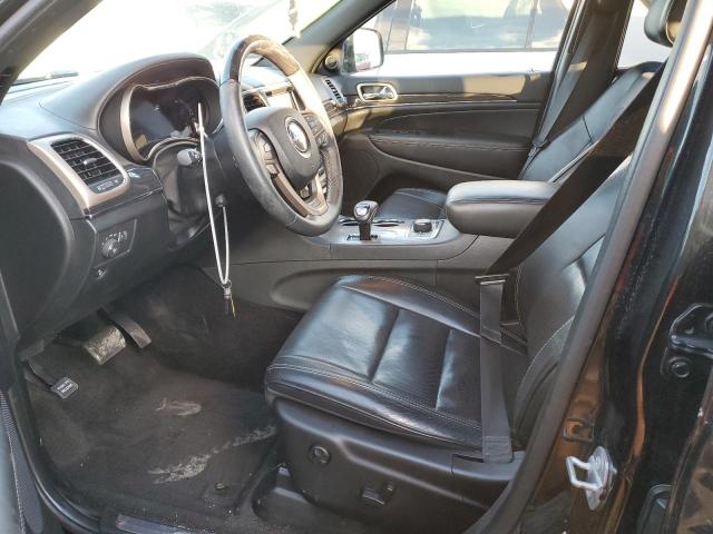 Photo 7 from auction – 2015 JEEP GRAND CHER with VIN 1C4RJFCG7FC744153