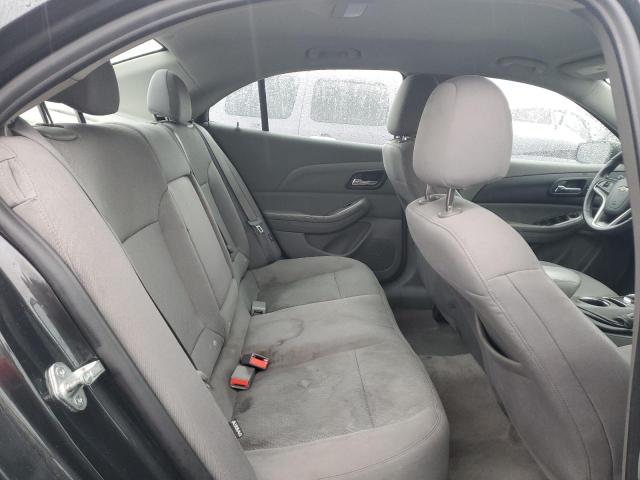 Photo 10 from auction – 2014 CHEVROLET MALIBU LS with VIN 1G11A5SL2EF141767