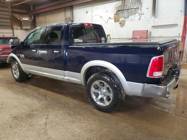 Photo 2 from auction – 2016 RAM 1500 LARAM with VIN 1C6RR7VM5GS296317