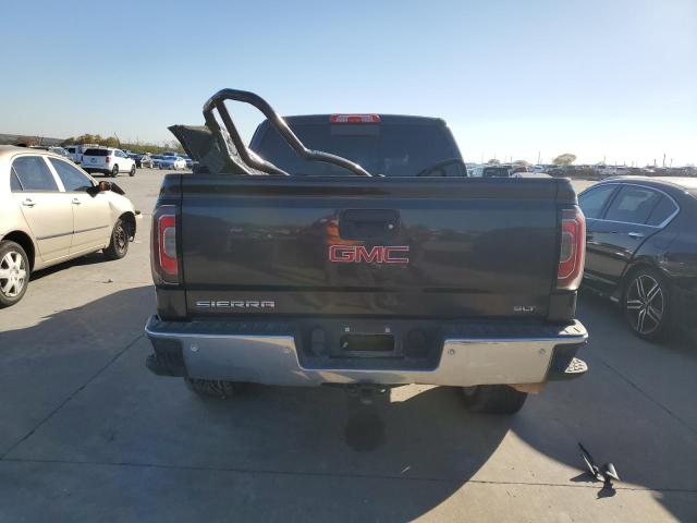 Photo 6 from auction – 2016 GMC SIERRA C15 with VIN 3GTP1NEC3GG316820