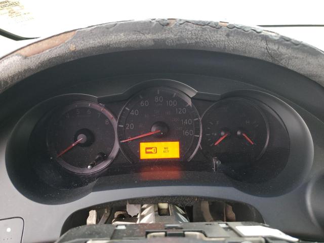 Photo 9 from auction – 2012 NISSAN ALTIMA BAS with VIN 1N4AL2AP8CC184325