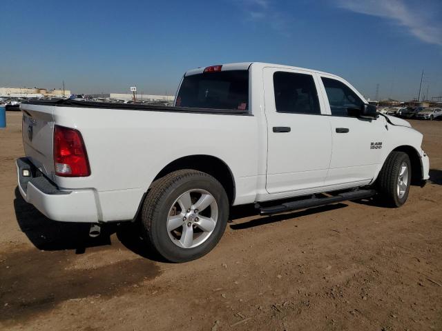 Photo 3 from auction – 2015 RAM 1500 ST with VIN 1C6RR6KG4FS703373