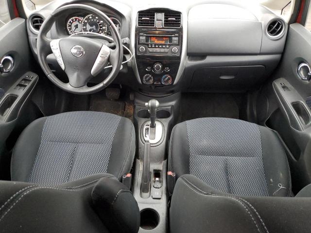 Photo 8 from auction – 2015 NISSAN VERSA NOTE with VIN 3N1CE2CP9FL444897
