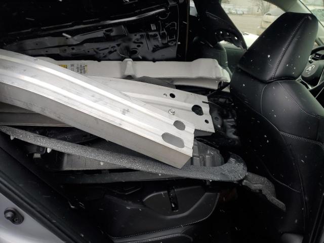 Photo 10 from auction – 2022 TOYOTA RAV4 LIMIT with VIN JTMD6RFV0ND063557