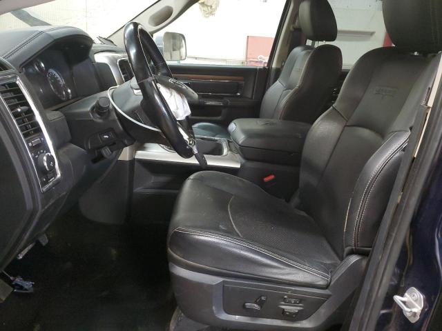 Photo 7 from auction – 2016 RAM 1500 LARAM with VIN 1C6RR7VM5GS296317