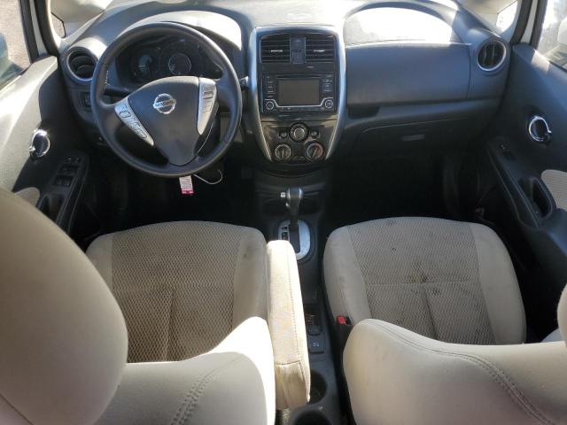 Photo 8 from auction – 2016 NISSAN VERSA NOTE with VIN 3N1CE2CP2GL408146