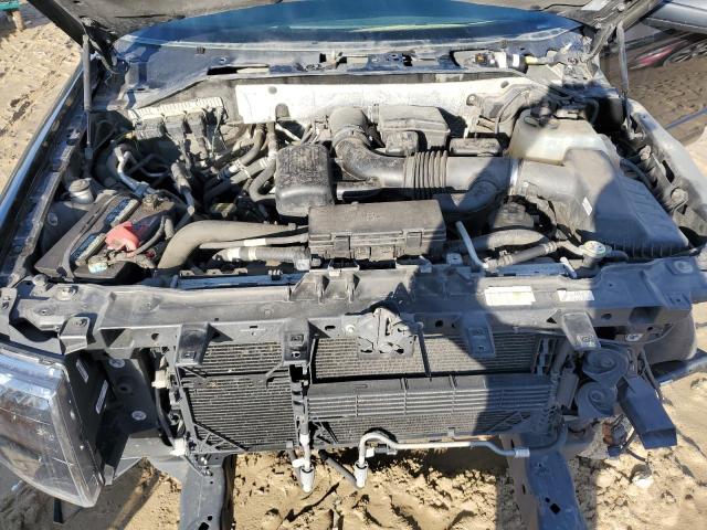 Фото 12 с аукциона – 2014 FORD EXPEDITION с VIN 1FMJU2A5XEEF56420