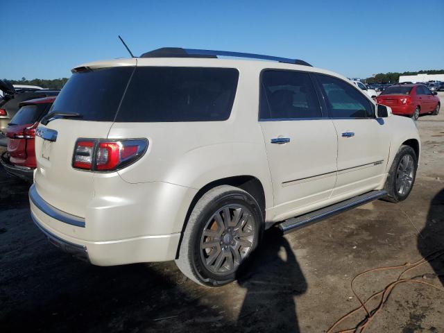 Photo 3 from auction – 2013 GMC ACADIA DEN with VIN 1GKKRTKD7DJ147226