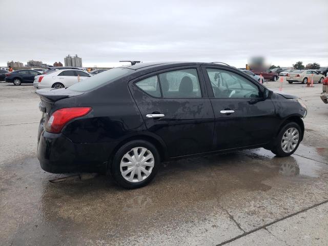 Photo 3 from auction – 2017 NISSAN VERSA S with VIN 3N1CN7APXHL884369