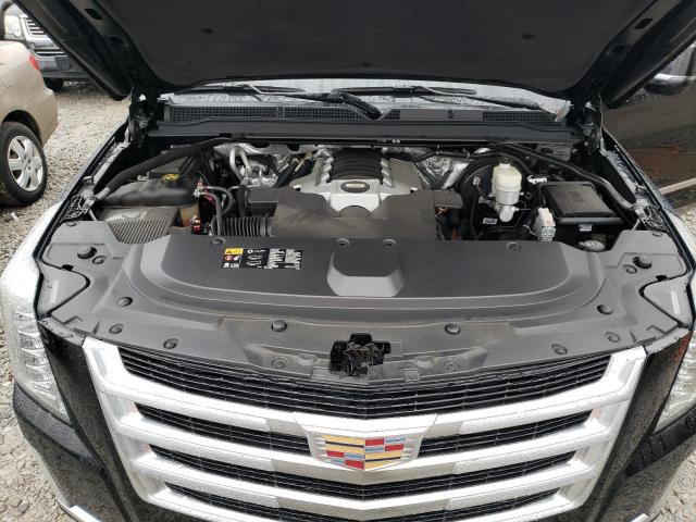 Photo 11 from auction – 2016 CADILLAC ESCALADE L with VIN 1GYS4BKJ5GR210656