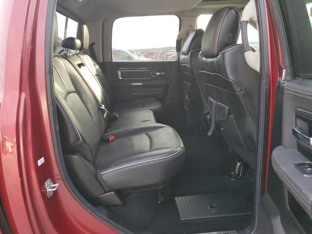 Photo 10 from auction – 2014 RAM 1500 LONGH with VIN 1C6RR7WT7ES108173
