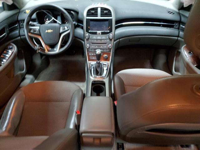Photo 8 from auction – 2013 CHEVROLET MALIBU 1LT with VIN 1G11C5SA1DF126166
