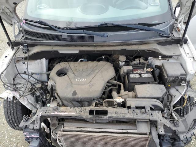 Photo 11 from auction – 2015 KIA SOUL with VIN KNDJN2A23F7778651