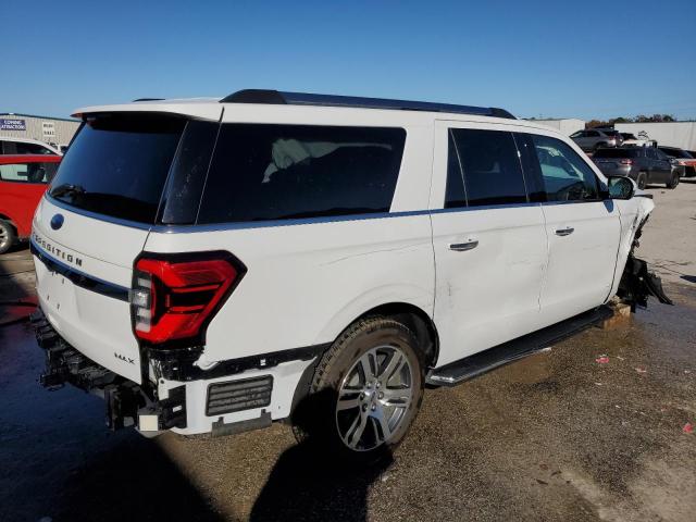Photo 3 from auction – 2022 FORD EXPEDITION with VIN 1FMJK2ATXNEA27022