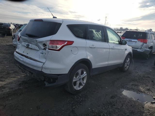 Photo 3 from auction – 2016 FORD ESCAPE SE with VIN 1FMCU9G96GUA32069