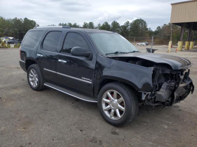 Photo 4 from auction – 2013 GMC YUKON DENA with VIN 1GKS2EEF2DR242985