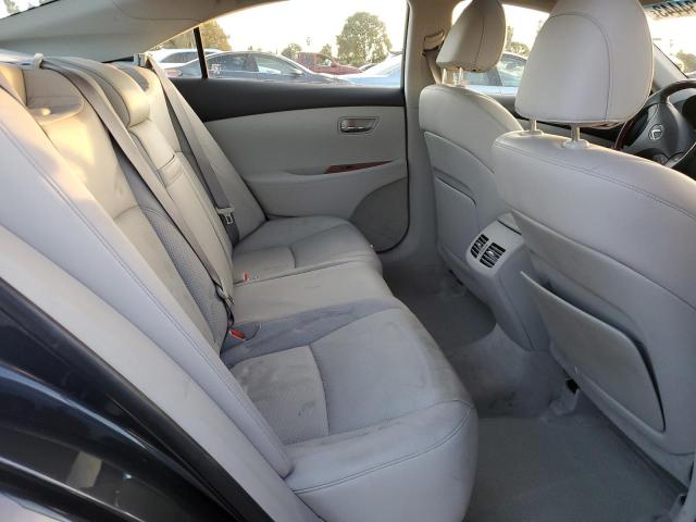 Фото 10 с аукциона – 2008 LEXUS ES 350 с VIN JTHBJ46G282220322