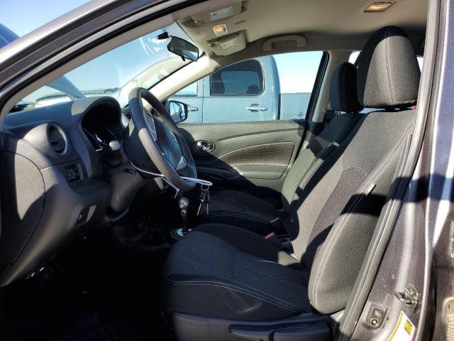 Foto 7 de la subasta – 2017 NISSAN VERSA S con VIN 3N1CN7AP1HL893350