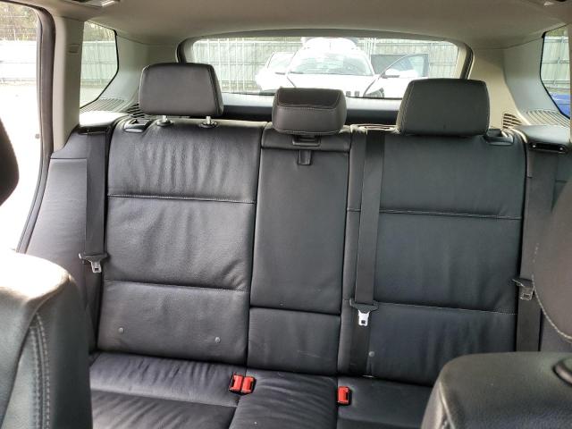 Photo 10 from auction – 2014 BMW X3 XDRIVE2 with VIN 5UXWX9C51E0D17022