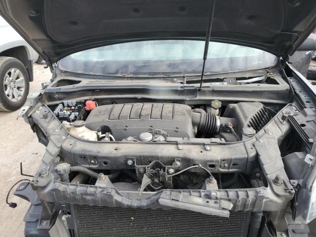 Photo 12 from auction – 2013 GMC ACADIA SLE with VIN 1GKKRPKD6DJ268403