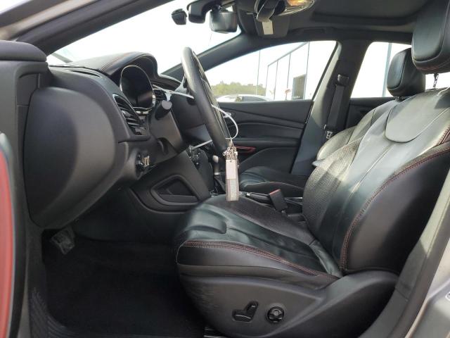Photo 7 from auction – 2015 DODGE DART GT with VIN 1C3CDFEB9FD200489