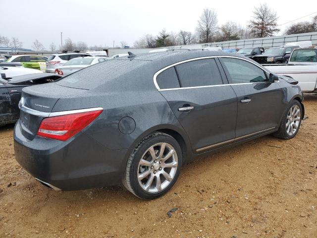 Photo 3 from auction – 2014 BUICK LACROSSE with VIN 1G4GB5G30EF189982