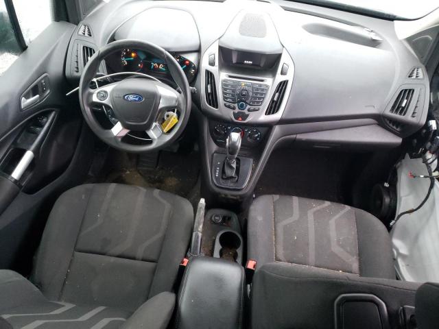 Photo 8 from auction – 2016 FORD TRANSIT CO with VIN NM0LS7F71G1272966
